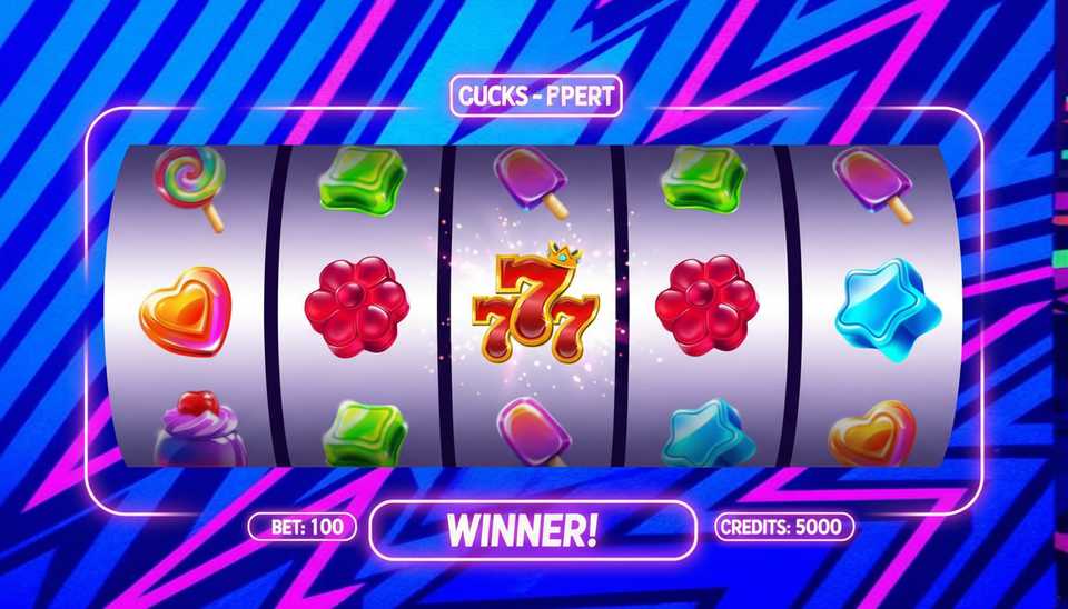 Barz Casino Bonuses: Get Your Exclusive Welcome Offer Today