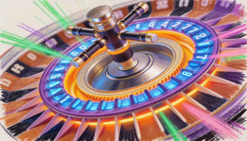 Comment gagner au poker sur Win Vegas Plus : Guide complet et stratégies d'experts