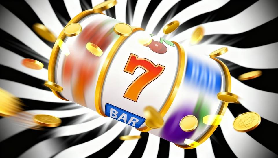 Golden Crown Casino iOS App: The Ultimate Guide to Mobile Gaming Golden Crown Casino iOS App: The Ultimate Guide to Mobile Gaming