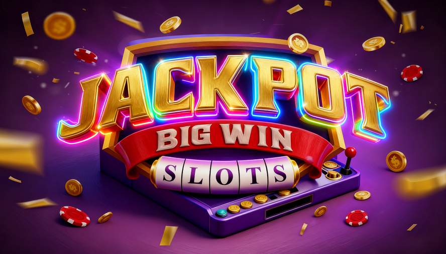 Golden Crown Casino iOS App: The Ultimate Guide to Mobile Gaming Golden Crown Casino iOS App: The Ultimate Guide to Mobile Gaming