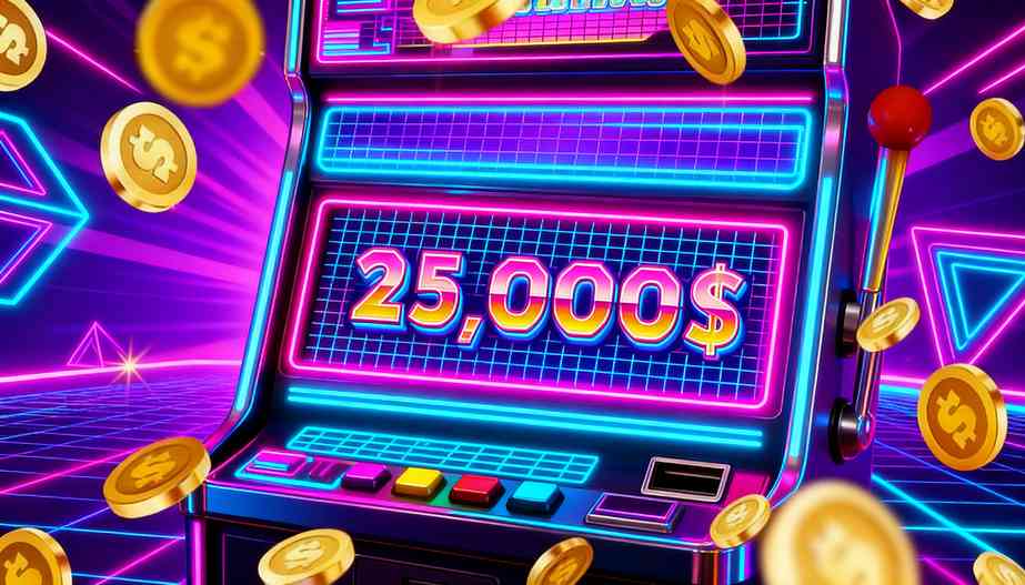 Les Meilleurs Bonus Nine Casino en 2025 : Guide Complet et Codes Promos