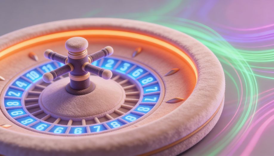 WooSpin Casino Withdrawal Problems: How to Resolve Payout Delays and Issues