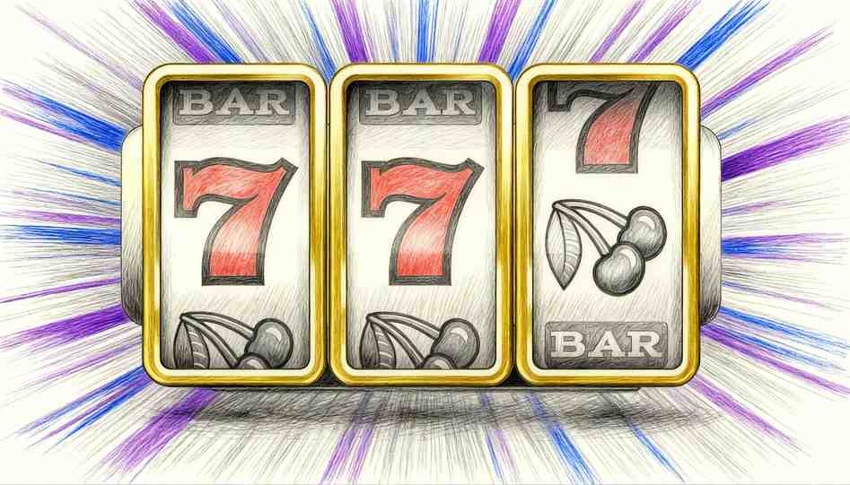 Agent Spins Casino: Best slots
