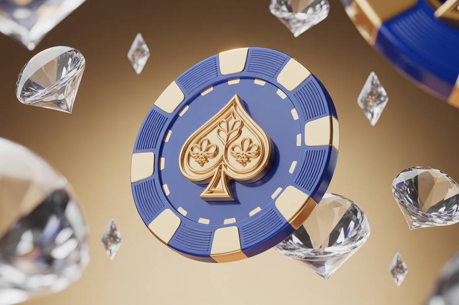 Agent Spins Casino: Best slots