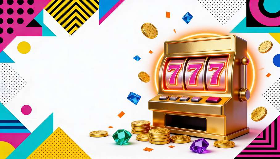 Alternatives to Blue Leo Casino: What to Choose? Alternatives to Blue Leo Casino: What to Choose?