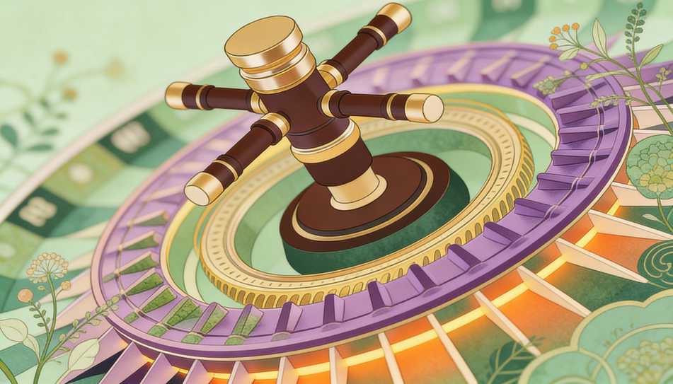 Barz Casino Bonuses Review