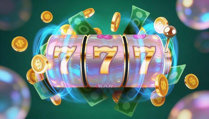 Barz Casino Bonuses Review
