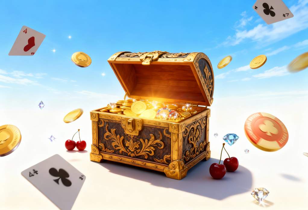 Best Strategies for Playing at Irwin Casino Best Strategies for Playing at Irwin Casino