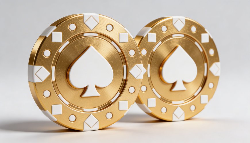 Billy Billion Casino Press Release: Discover the Latest Games, Bonuses, and Platform Upgrades