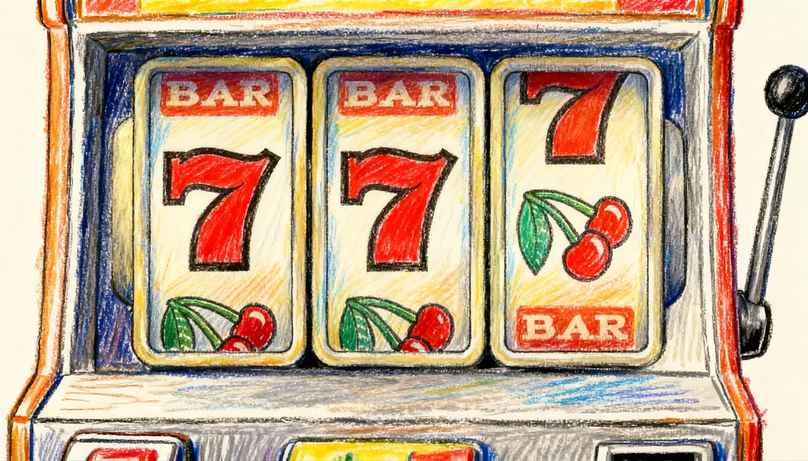 Cashwin Casino : Le Meilleur Casino Crypto