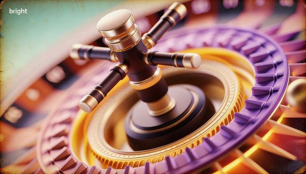 Casino Jeton Rouge : Le catalogue s'agrandit avec de nouveaux jeux exclusifs et innovants