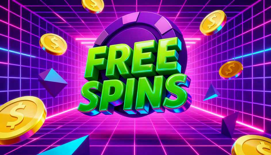 Cómo obtener el máximo bonus en Unique casino