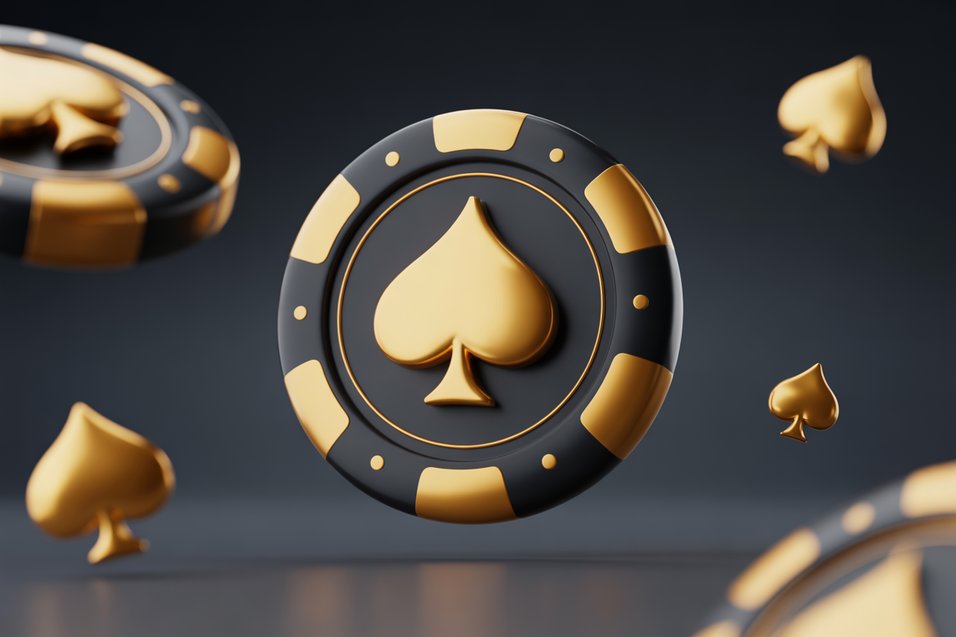 Die Evolution von Online-Casinos im Laufe der Jahre
