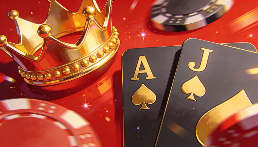 Die Evolution von Online-Casinos im Laufe der Jahre