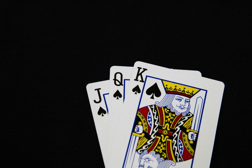 Exclusive Interview with Slotman Casino Game Developers