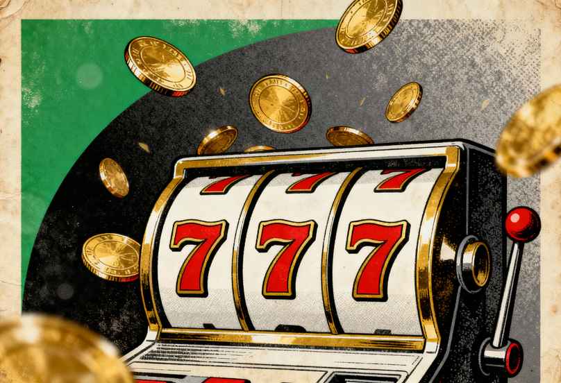 Frequently Asked Questions About Roby Casino