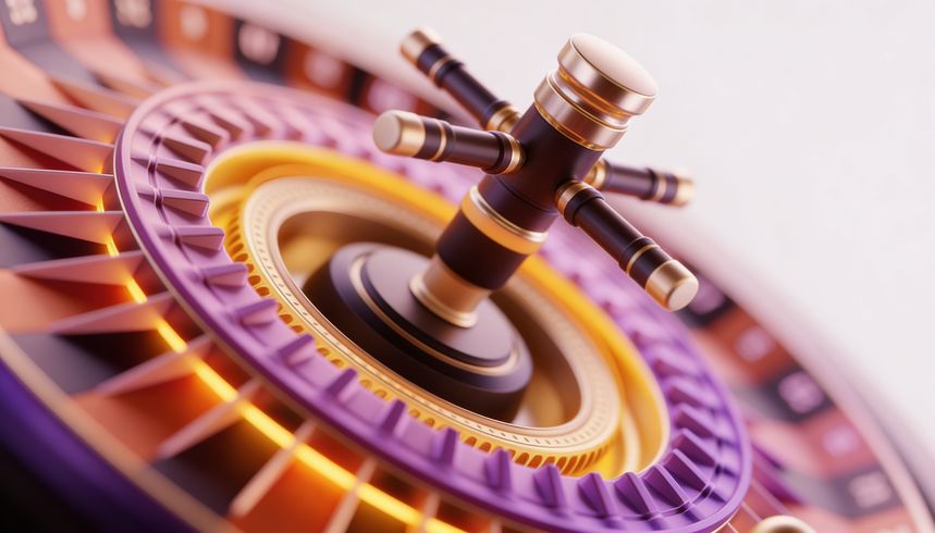 Gangsta Casino: Wie man spielt