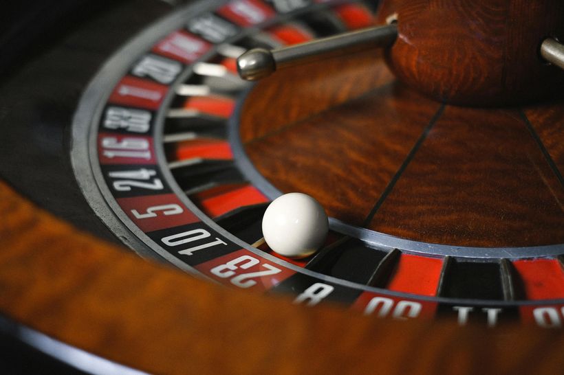 Guía Completa de Eurobets Casino para iOS: Cómo Descargar y Jugar en iPhone y iPad