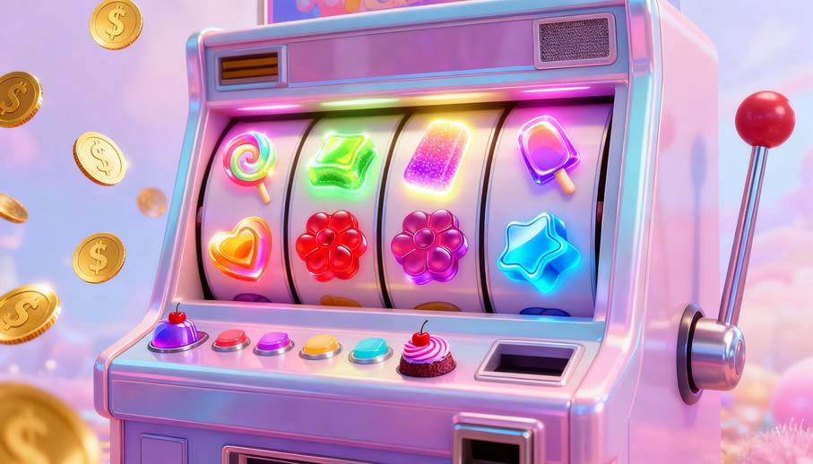 Guide Complet : Modèle d'inscription sur Pistolo Casino – Tout ce qu'il faut savoir
