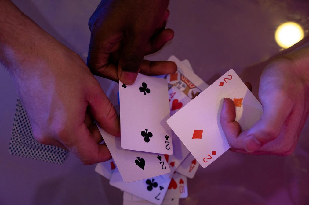 Guide Complet : Modèle d'inscription sur Pistolo Casino – Tout ce qu'il faut savoir