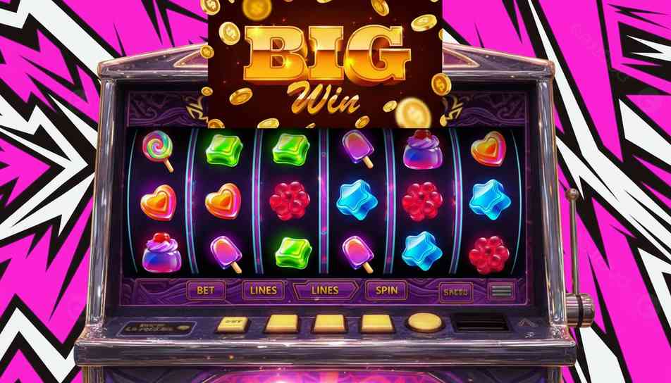 Heaps of Wins Questionable License: Understanding the Controversy