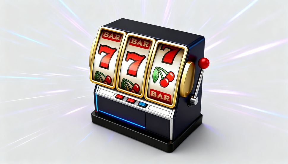 Heaps of Wins Questionable License: Understanding the Controversy