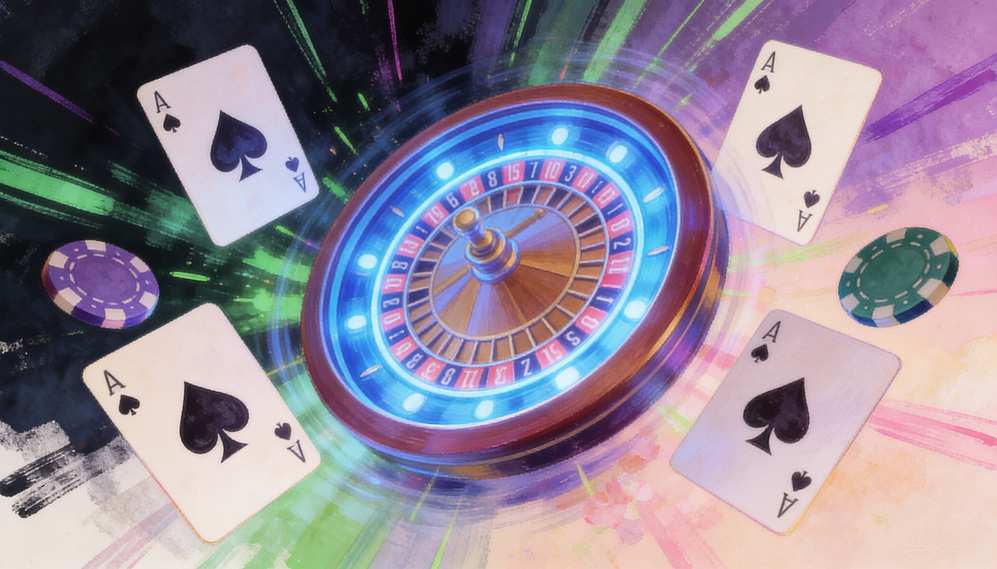 How to Win at Poker at mFortune Casino: Strategies for Mobile Success