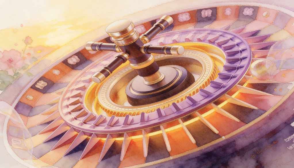 Hvad skal du gøre for at vinde på Bizzo Casino: Praktiske tips Hvad skal du gøre for at vinde på Bizzo Casino: Praktiske tips