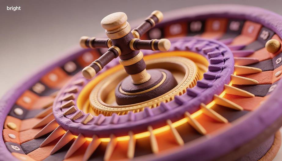 La Sécurité chez Kings Chance Casino : Votre Guide Complet sur la Protection des Joueurs