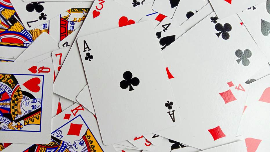 Les Love Casino : Jouer au Casino PC sans Se Déplacer Les Love Casino : Jouer au Casino PC sans Se Déplacer