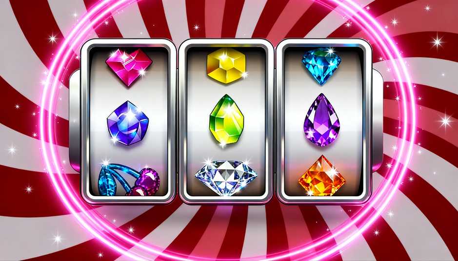 Loki Casino Datainnbrudd: Hva Du Trenger å Vite