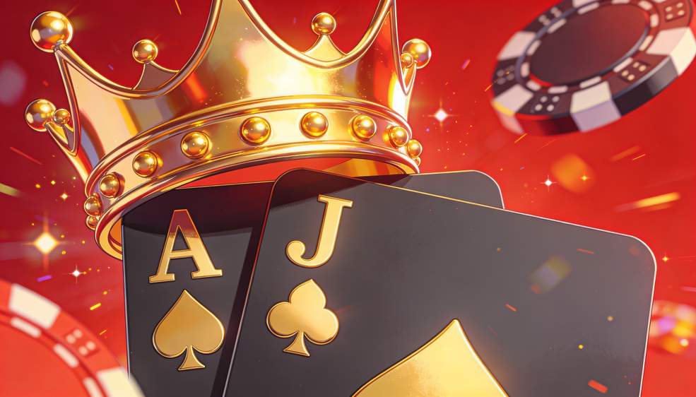 Marvel Casino Geschenke – Die besten Geschenkideen für Fans