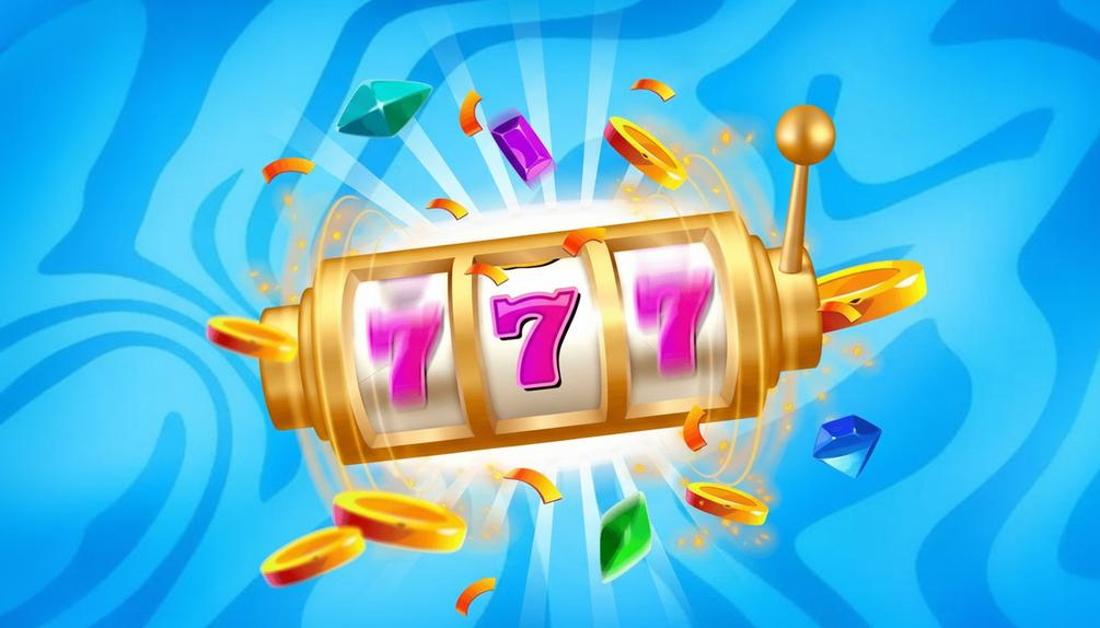 mFortune Casino Comparison Review: How Does It Rank Against Top UK Competitors?