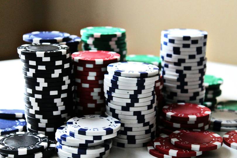 Pistolo Casino : L'expérience de jeu en ligne en Australie