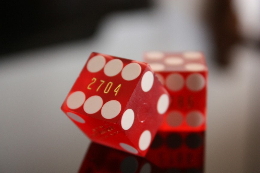 Pistolo Casino : L'expérience de jeu en ligne en Australie