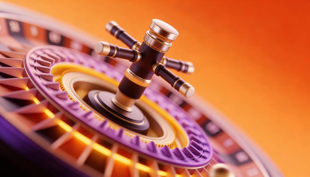 ¿Por qué los casinos online exigen la verificación de cuenta? Guía completa sobre el proceso KYC