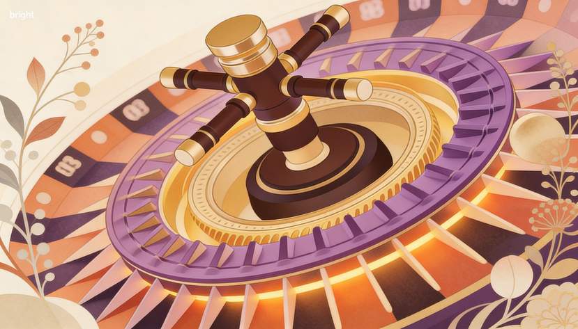 Quatro Casino Casino Game Glitches: Understanding the Issues and Solutions