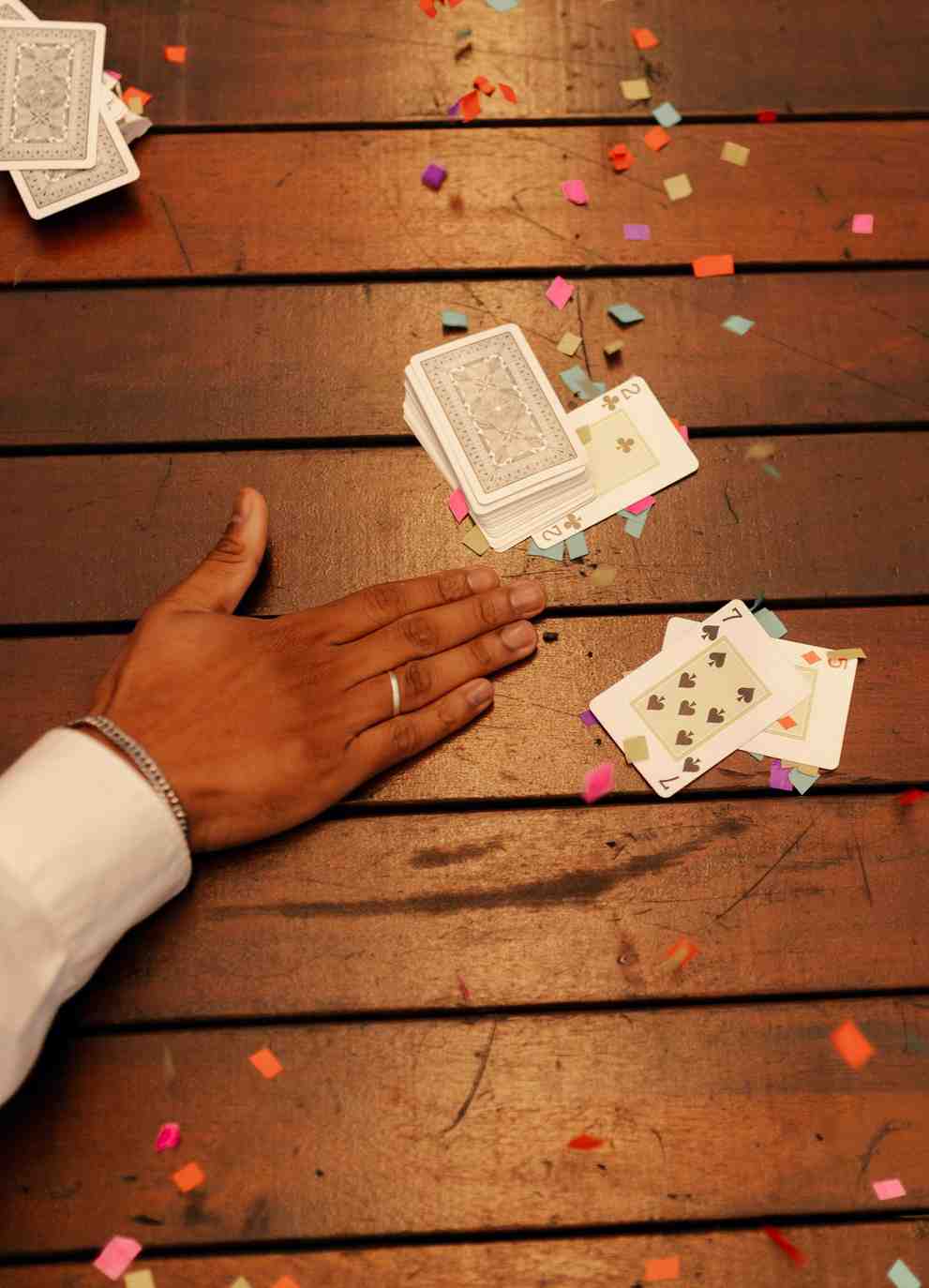 Rebellion Casino Sikkerhet: En komplett guide til trygt spill