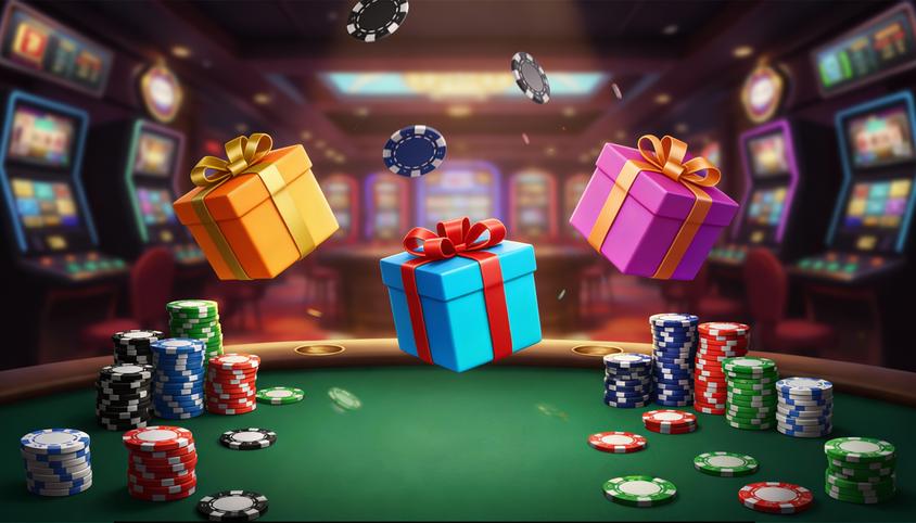 Rebellion Casino Sikkerhet: En komplett guide til trygt spill