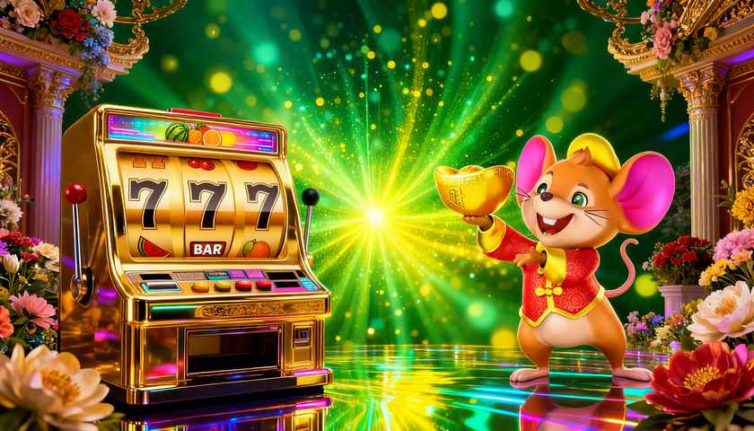 Royal Planet Casino: A Cut Above the Rest