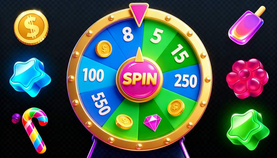 Slotastic Casino Poker: A Complete Guide to Games, Bonuses, and Strategy