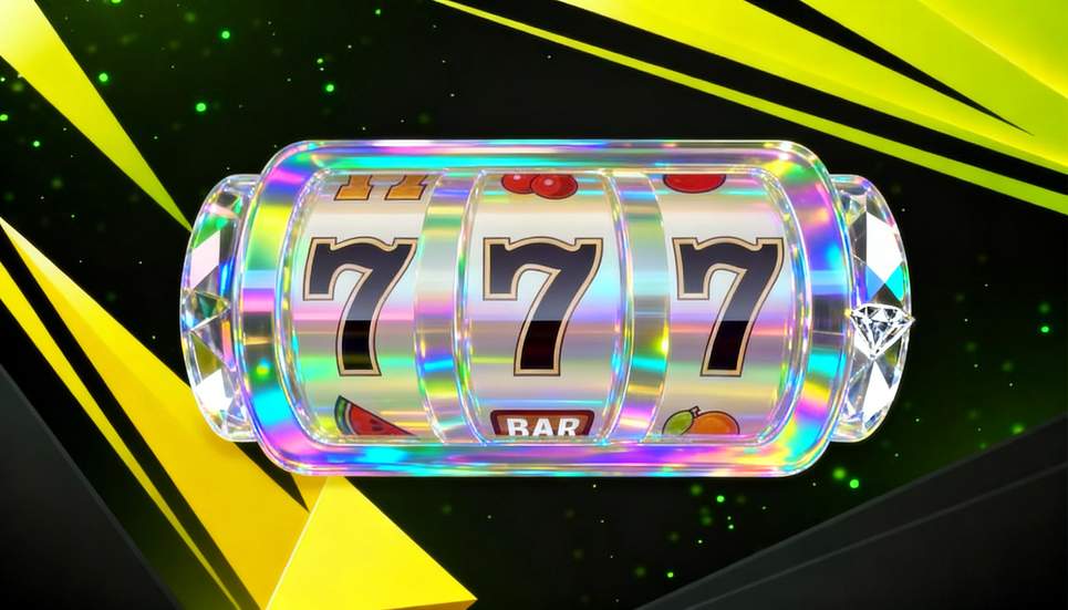 Spinch Casino Withdrawal: A Comprehensive Guide