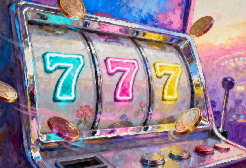 Spinpanda Casino Review Australia 2024: Is This the Ultimate Pokies Destination? Spinpanda Casino Review Australia 2024: Is This the Ultimate Pokies Destination?