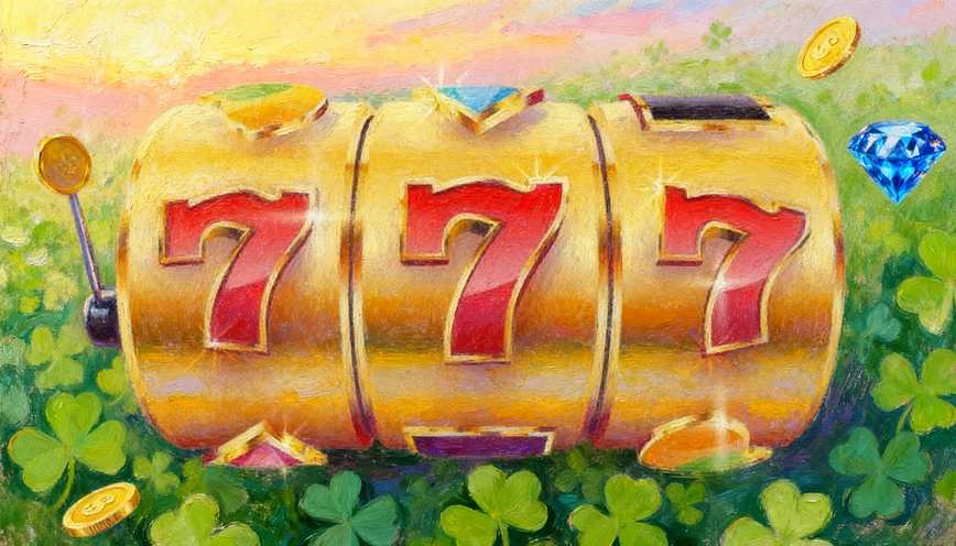 Starda Casino in UK - Ein Überblick über die besten Spielangebote