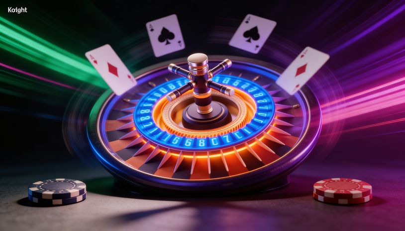 Sweety Win Casino Deposit Bonus: A Comprehensive Guide