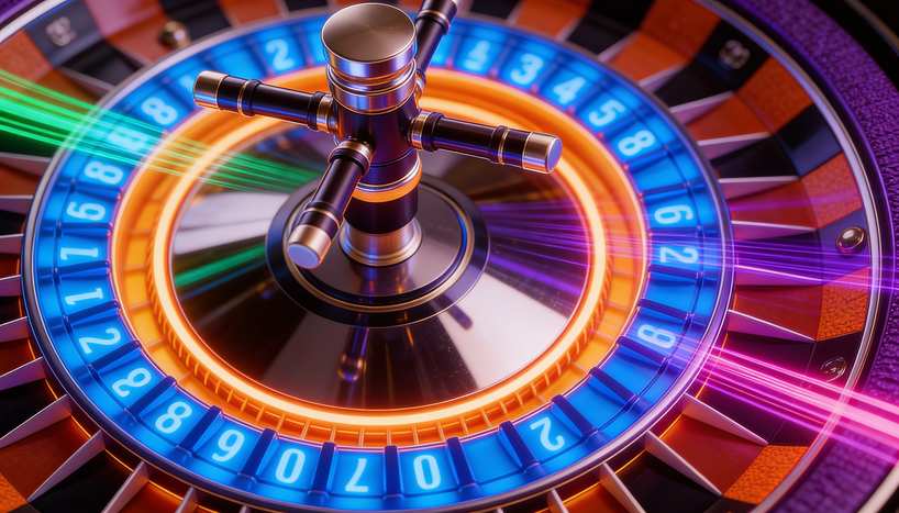 Sweety Win Casino Deposit Bonus: A Comprehensive Guide