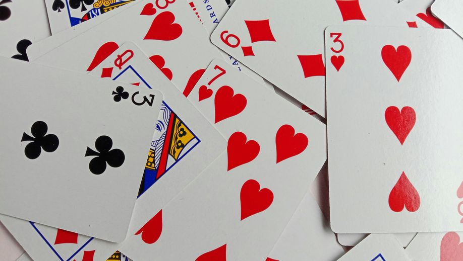 Top 7 strategies to win at Snatch casino