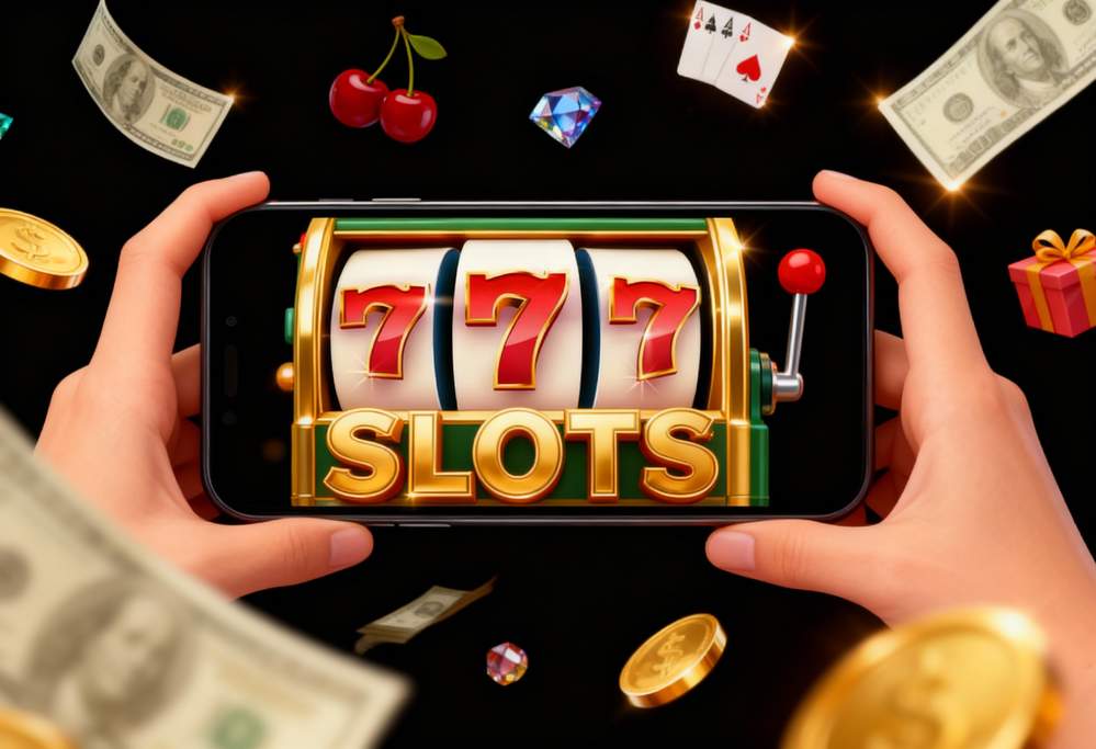 Unique Casino Casino: Ein Überblick