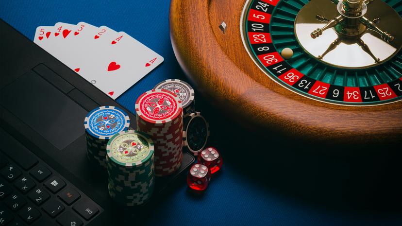 Vertrauenswürdige Online-Casinos: Was Sie Wissen Müssen