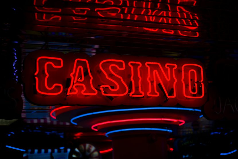 Warum Jeder über Felixspin Casino Spricht Warum Jeder über Felixspin Casino Spricht
